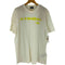 ディーゼル DIESEL T-JUST-G9 Tシャツ メンズ JPN:XL