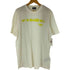ディーゼル DIESEL T-JUST-G9 Tシャツ メンズ JPN:XL