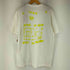 ディーゼル DIESEL T-JUST-G9 Tシャツ メンズ JPN:XL