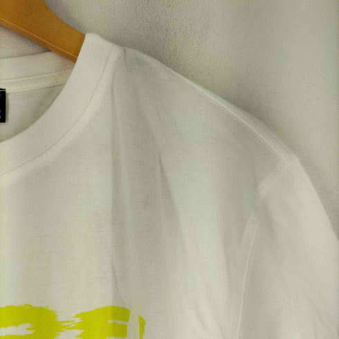ディーゼル DIESEL T-JUST-G9 Tシャツ メンズ JPN:XL