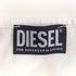 ディーゼル DIESEL T-JUST-G9 Tシャツ メンズ JPN:XL