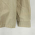 スティーブンアラン Steven Alan DMP CHECK FULL ZIP SHIRT ダンプチェックフルジップシャツ メンズ import:S