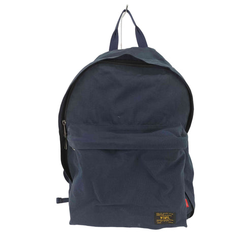 ダブルタップス WTAPS CORDURA BOOK PACK メンズ