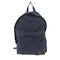 ダブルタップス WTAPS CORDURA BOOK PACK メンズ