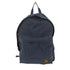 ダブルタップス WTAPS CORDURA BOOK PACK メンズ