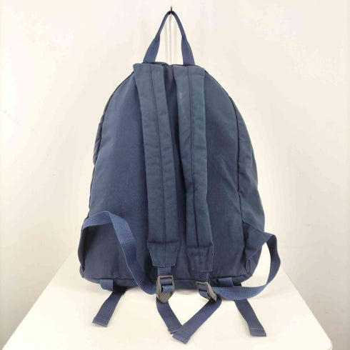 ダブルタップス WTAPS CORDURA BOOK PACK メンズ