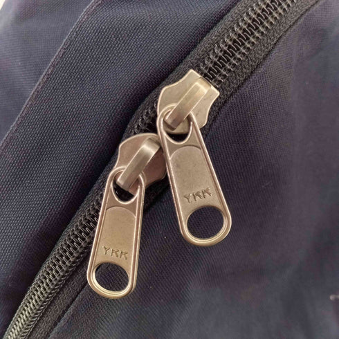 ダブルタップス WTAPS CORDURA BOOK PACK メンズ