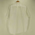 ラルフローレン RALPH LAUREN 90s ポニー刺繍 CLASSIC FIT ボタンダウン S/S シャツ メンズ import:L