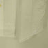 ラルフローレン RALPH LAUREN 90s ポニー刺繍 CLASSIC FIT ボタンダウン S/S シャツ メンズ import:L