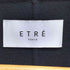 エトレトウキョウ ETRE TOKYO フーディストールリバーショートコート レディース import:S