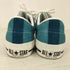 コンバース CONVERSE ONE STAR J SUEDE FC ワンスター J スエード FC ローカットスニーカー レディース JPN:23.5