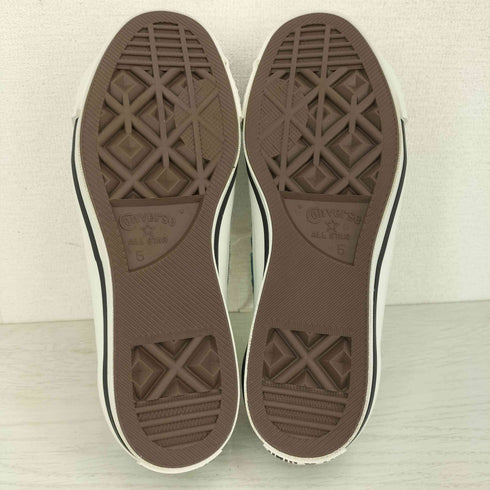 コンバース CONVERSE ONE STAR J SUEDE FC ワンスター J スエード FC ローカットスニーカー レディース JPN:23.5