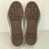 コンバース CONVERSE ONE STAR J SUEDE FC ワンスター J スエード FC ローカットスニーカー レディース JPN:23.5