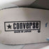 コンバース CONVERSE ONE STAR J SUEDE FC ワンスター J スエード FC ローカットスニーカー レディース JPN:23.5