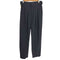 ユナイテッドアローズグリーンレーベルリラクシング UNITED ARROWS green label relaxing 2タック テーパードパンツ レディース 38