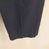 ユナイテッドアローズグリーンレーベルリラクシング UNITED ARROWS green label relaxing 2タック テーパードパンツ レディース 38