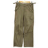 シールームリン Sea Room lynn Ripstop Wash Cargo Pants リップストップ ウォッシュ カーゴパンツ レディース JPN:M
