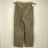 シールームリン Sea Room lynn Ripstop Wash Cargo Pants リップストップ ウォッシュ カーゴパンツ レディース JPN:M