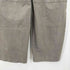 シールームリン Sea Room lynn Ripstop Wash Cargo Pants リップストップ ウォッシュ カーゴパンツ レディース JPN:M