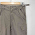 シールームリン Sea Room lynn Ripstop Wash Cargo Pants リップストップ ウォッシュ カーゴパンツ レディース JPN:M