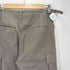 シールームリン Sea Room lynn Ripstop Wash Cargo Pants リップストップ ウォッシュ カーゴパンツ レディース JPN:M