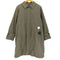 スティーブンアラン Steven Alan NYLON PADDED BAL COLLAR COAT ナイロンパテッドバルカラーコート メンズ import:S