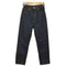 ブラックバイマウジー BLACK by moussy DRIP one Wash Denim レディース 24