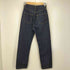 ブラックバイマウジー BLACK by moussy DRIP one Wash Denim レディース 24