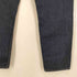 ブラックバイマウジー BLACK by moussy DRIP one Wash Denim レディース 24