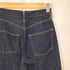 ブラックバイマウジー BLACK by moussy DRIP one Wash Denim レディース 24
