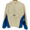 アディダスオリジナルス adidas Originals Retro Luxury Fleece Hoodie レトロ ラグジュアリー フリース フーディ アノラック パーカー レディース XOT