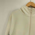 アディダスオリジナルス adidas Originals Retro Luxury Fleece Hoodie レトロ ラグジュアリー フリース フーディ アノラック パーカー レディース XOT
