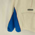 アディダスオリジナルス adidas Originals Retro Luxury Fleece Hoodie レトロ ラグジュアリー フリース フーディ アノラック パーカー レディース XOT