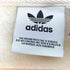 アディダスオリジナルス adidas Originals Retro Luxury Fleece Hoodie レトロ ラグジュアリー フリース フーディ アノラック パーカー レディース XOT