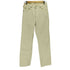 リーバイス Levis 510 ボタン裏359 ストレート ホワイトデニム メンズ E29 L34