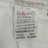 リーバイス Levis 510 ボタン裏359 ストレート ホワイトデニム メンズ E29 L34