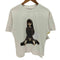 COYSEIO HOUSE T-SHIRT レディース import:M