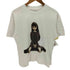 COYSEIO HOUSE T-SHIRT レディース import:M