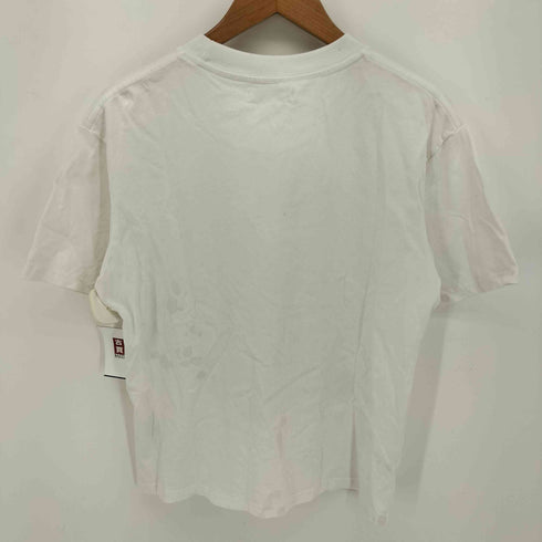 COYSEIO HOUSE T-SHIRT レディース import:M