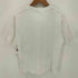 COYSEIO HOUSE T-SHIRT レディース import:M