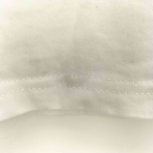 COYSEIO HOUSE T-SHIRT レディース import:M