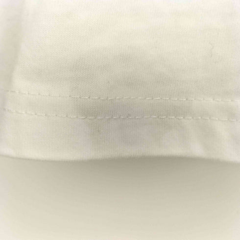 COYSEIO HOUSE T-SHIRT レディース import:M