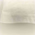 COYSEIO HOUSE T-SHIRT レディース import:M
