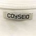 COYSEIO HOUSE T-SHIRT レディース import:M