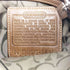 コーチ COACH ソフトレザー ショルダーバッグ レディース