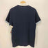 ラコステ LACOSTE バイカラー リブ切替 鹿の子 ポロシャツ メンズ import:M