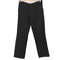 カーハート Carhartt ロゴパッチ ストレート ワークパンツ メンズ US:28-29