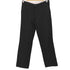 カーハート Carhartt ロゴパッチ ストレート ワークパンツ メンズ US:28-29
