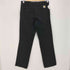 カーハート Carhartt ロゴパッチ ストレート ワークパンツ メンズ US:28-29