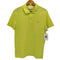 ラコステ LACOSTE Slim Fit Organic Stretch Cotton Piqué Polo Shirt スリムフィット ラコステムーブメントポロシャツ メンズ import:M